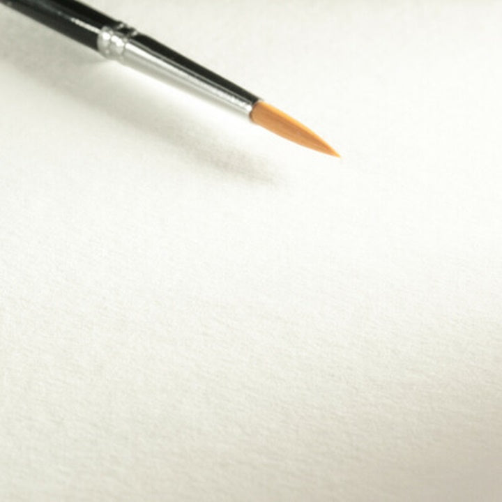 Blocco acquerello HAHNEMÜHLE AGAVE | dimensioni diverse