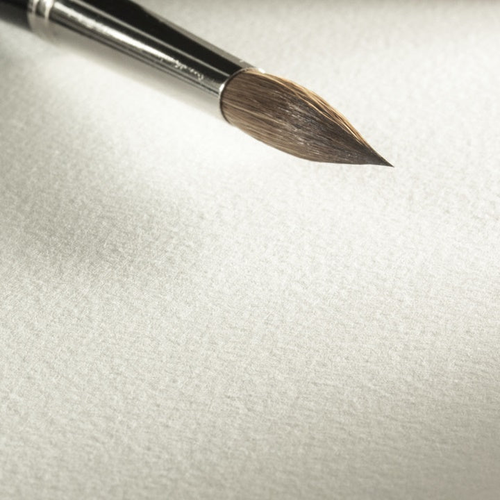 Blocco acquerello WATERCOLOURBLOCK da HAHNEMÜHLE | dimensioni diverse