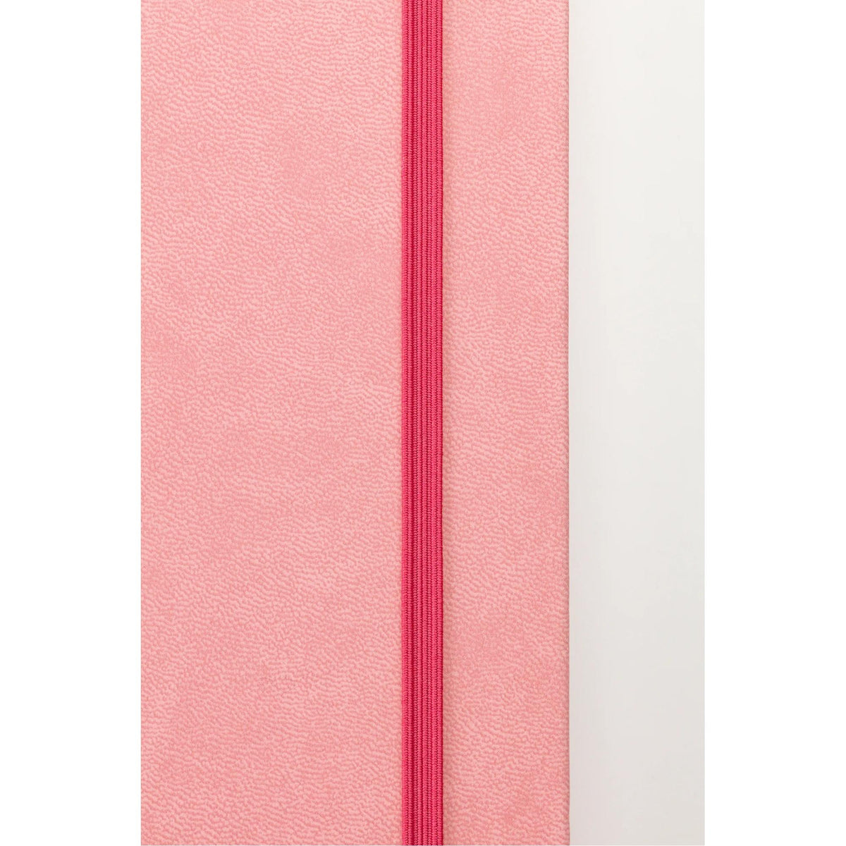 Blocco da disegno DARWI For You Soft Pink A4 - 140 g/m2, 80 fogli