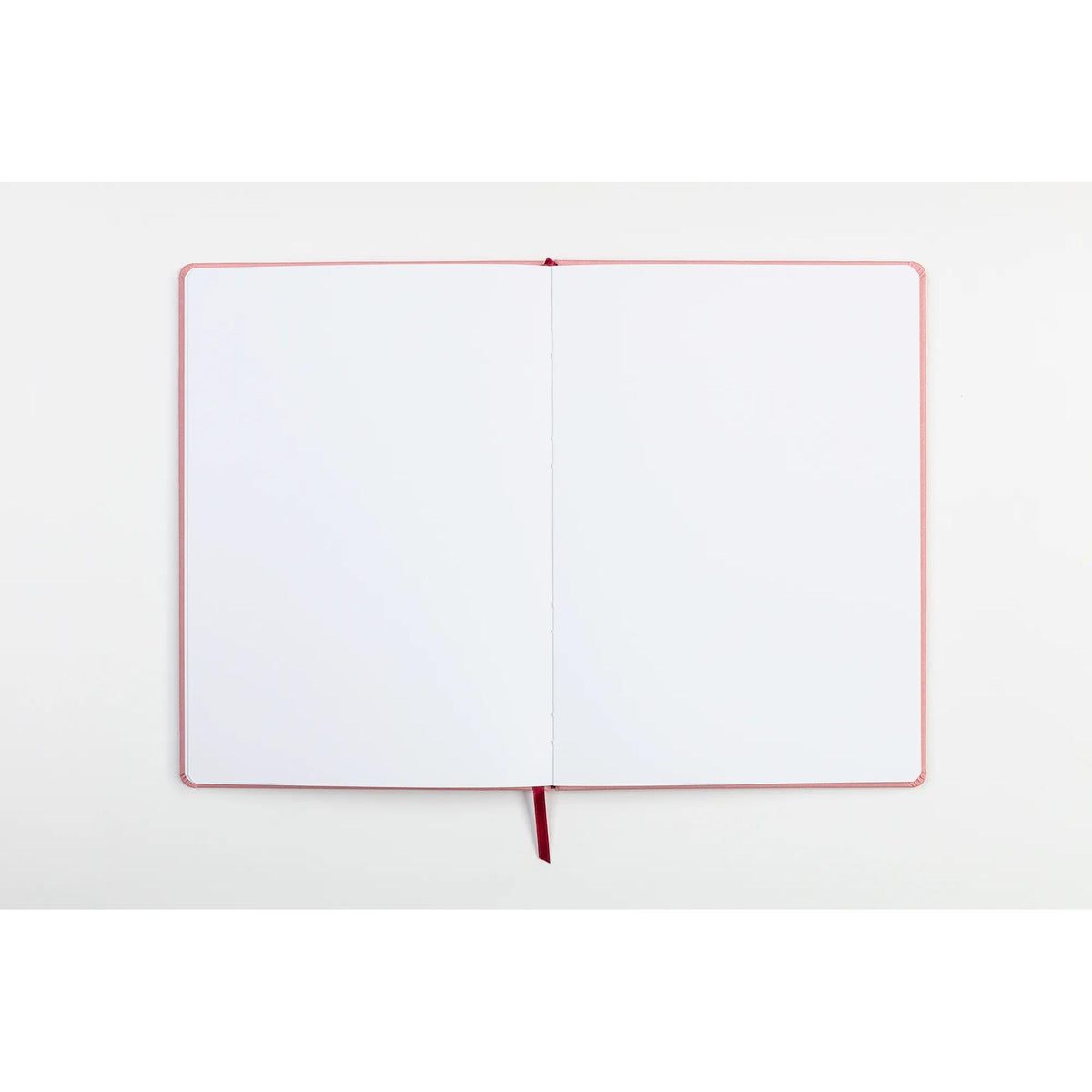 Blocco da disegno DARWI For You Soft Pink A4 - 140 g/m2, 80 fogli
