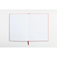 Blocco da disegno DARWI For You Soft Pink A4 - 140 g/m2, 80 fogli