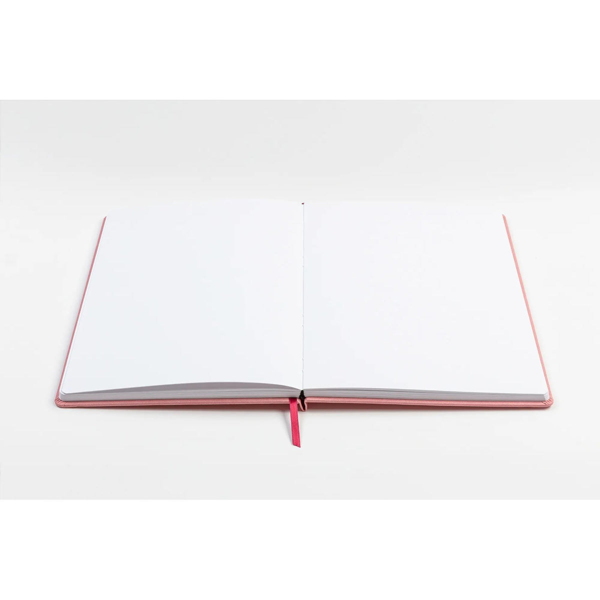 Blocco da disegno DARWI For You Soft Pink A4 - 140 g/m2, 80 fogli