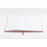 Blocco da disegno DARWI For You Soft Pink A4 - 140 g/m2, 80 fogli