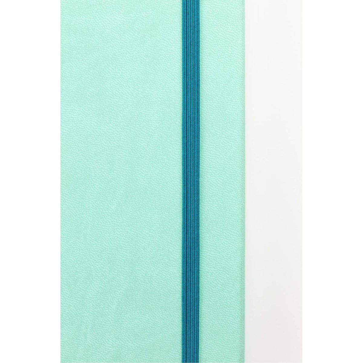 Blocco da disegno DARWI Mint Green A4 140 g/m² - 80 fogli