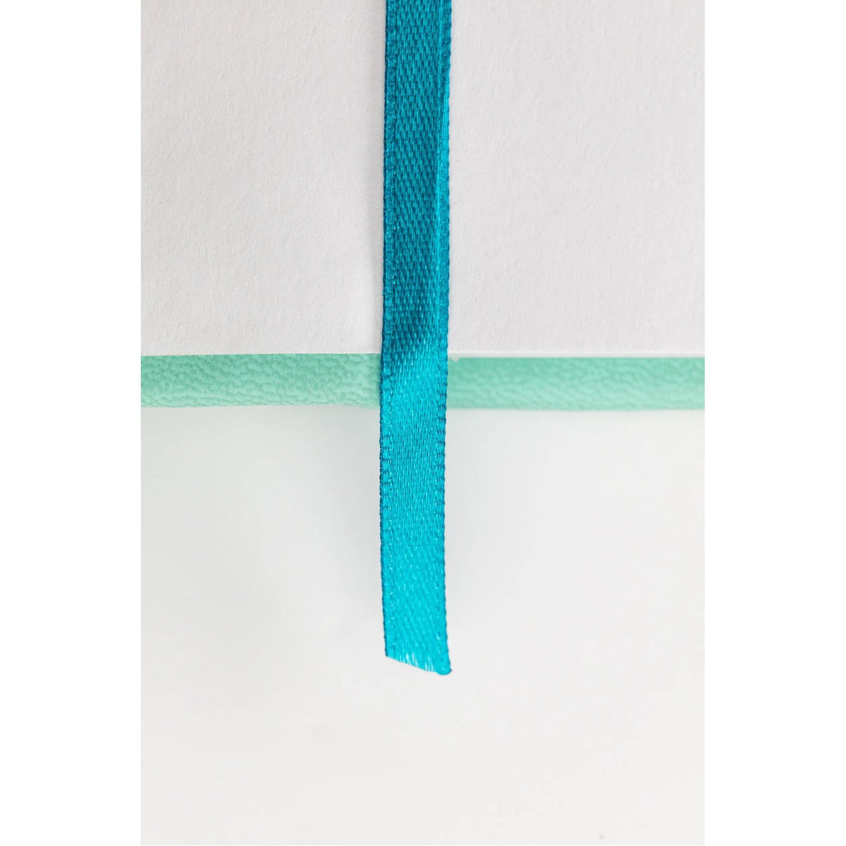 Blocco da disegno DARWI Mint Green A4 140 g/m² - 80 fogli