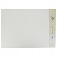 Blocco da disegno Phoenix 180 g/m², 60 fogli – formati assortiti