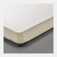 Blocco da disegno SAKURA 140 g/m² – 80 fogli, 9 – 21 cm