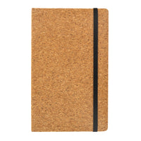 Blocco da disegno TALENS Art Creation 140 g / 80 fogli, copertina rigida 12 – 21 cm