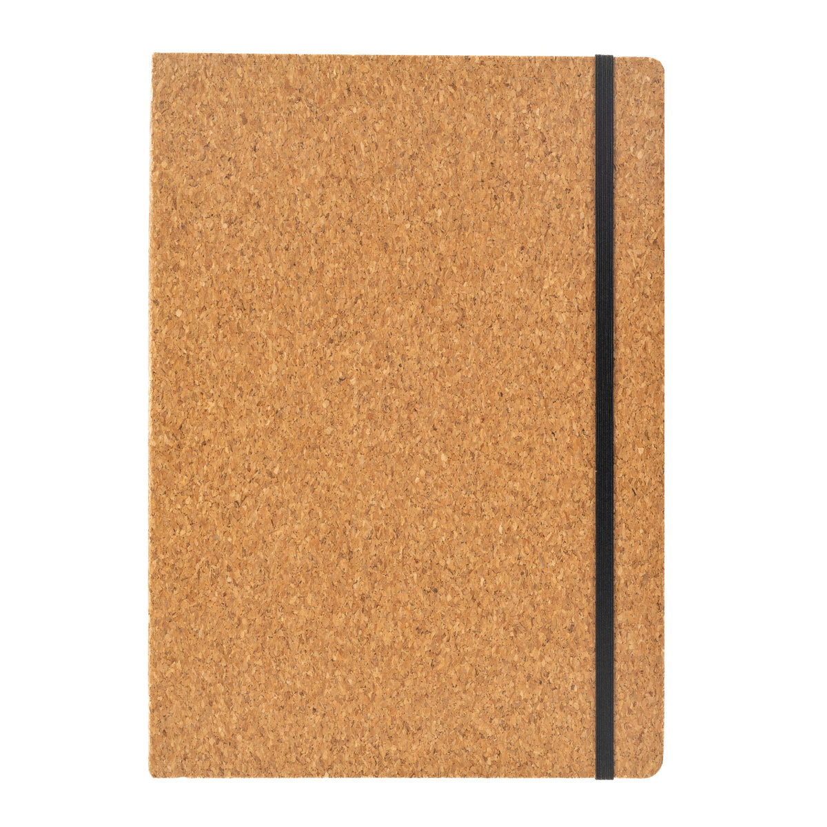 Blocco da disegno TALENS Art Creation 140 g / 80 fogli, copertina rigida 12 – 21 cm