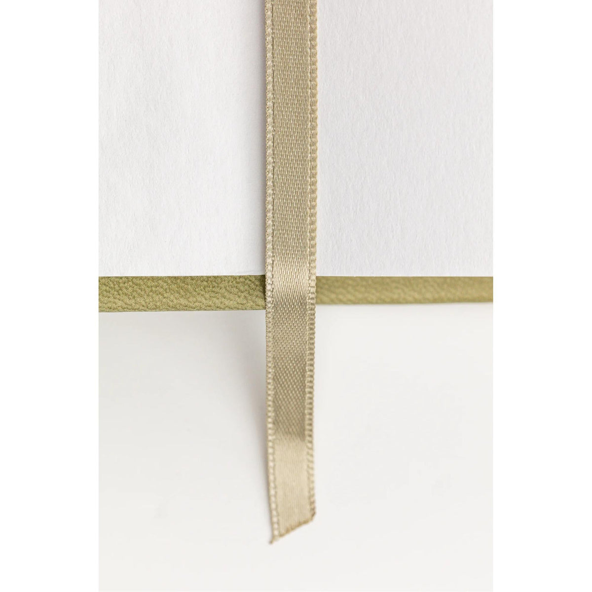 Blocco da schizzo DARWI Khaki A4, 140 g/m², 80 fogli