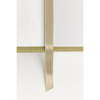 Blocco da schizzo DARWI Khaki A4, 140 g/m², 80 fogli