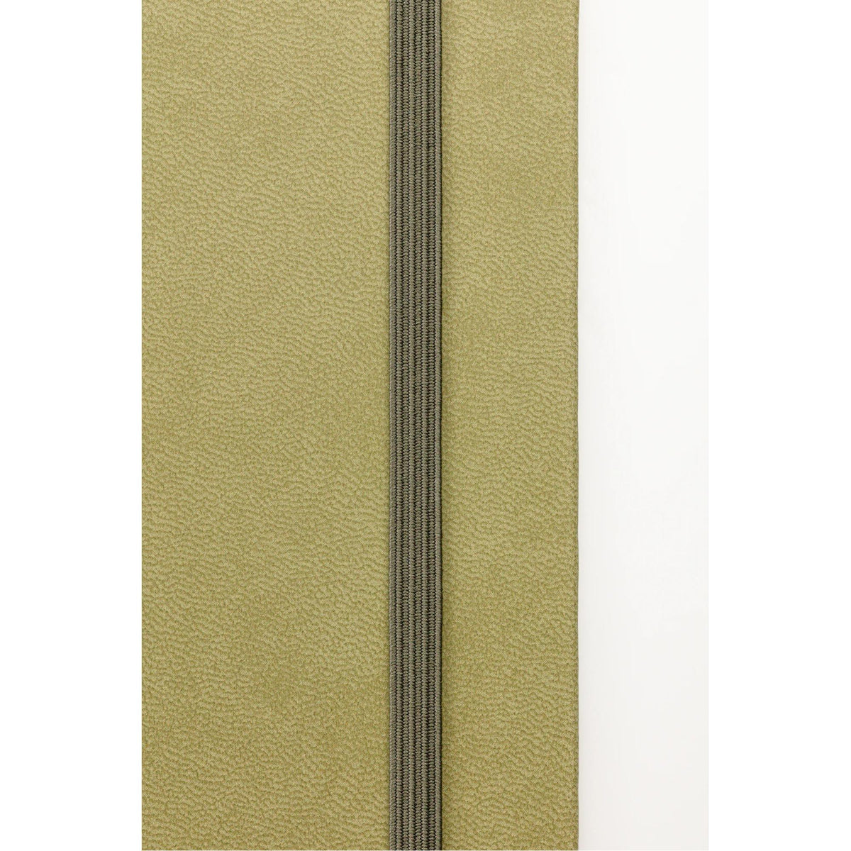 Blocco da schizzo DARWI Khaki A4, 140 g/m², 80 fogli