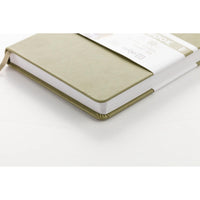 Blocco da schizzo DARWI Khaki A4, 140 g/m², 80 fogli