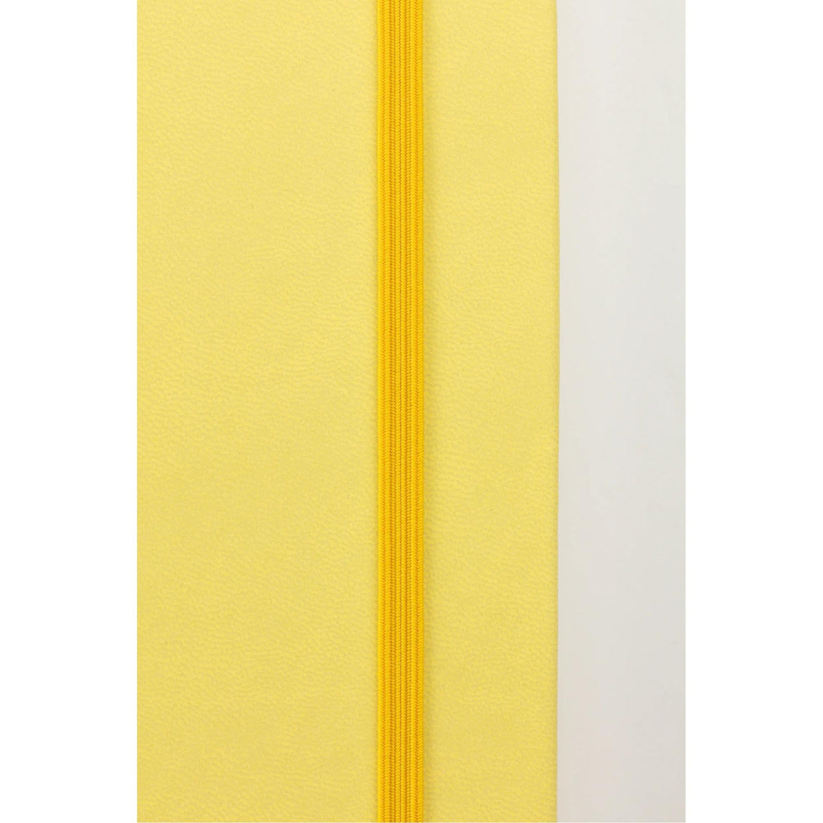 Blocco da schizzo DARWI Soft Yellow A4 140 g 80 fogli