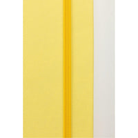 Blocco da schizzo DARWI Soft Yellow A4 140 g 80 fogli
