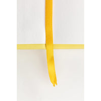 Blocco da schizzo DARWI Soft Yellow A4 140 g 80 fogli