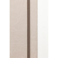 Blocco da schizzo DARWI Taupe A4 140 g 80F