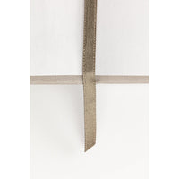 Blocco da schizzo DARWI Taupe A4 140 g 80F