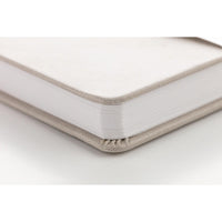 Blocco da schizzo DARWI Taupe A4 140 g 80F