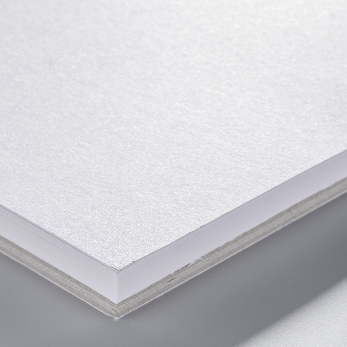Blocco Manga SAKURA 250 g/m² A5 – A3 - 20 fogli