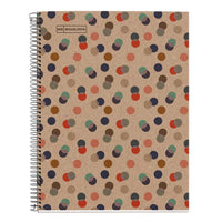 Blocco note ECO | Varie dimensioni