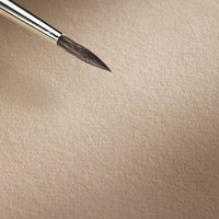 Blocco per acquerello colorato beige HAHNEMÜHLE | dimensioni diverse