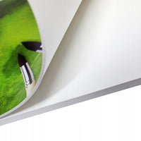 Blocco per acquerello Phoenix 250 g/m², 210 × 297 mm o 297 × 420 mm – formato a scelta