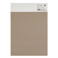 Blocco per schizzi A4