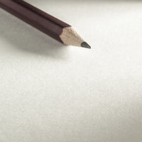 Blocco per schizzi DESSIN da HAHNEMÜHLE | dimensioni diverse