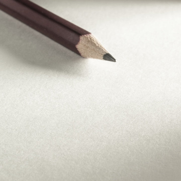 Blocco per schizzi DESSIN da HAHNEMÜHLE | dimensioni diverse
