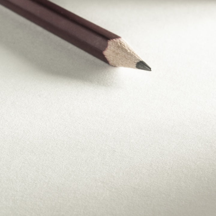 Blocco per schizzi HAHNEMÜHLE BAMBOO SKETCH | dimensioni diverse