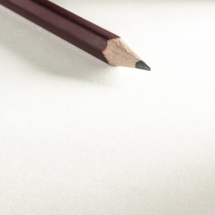 Blocco per schizzi HAHNEMÜHLE HEMP SKETCH | dimensioni diverse