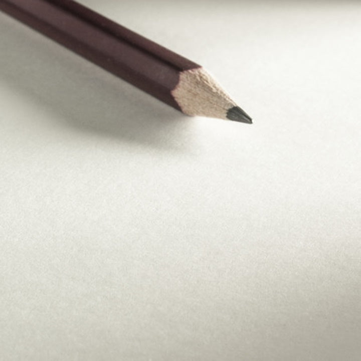 Blocco per schizzi HAHNEMÜHLE NOSTALGIE | dimensioni diverse