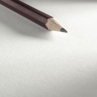 Blocco per schizzi HAHNEMÜHLE VELVET | dimensioni diverse
