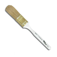 Bob Ross R6431 Pennello ovale