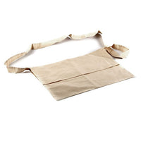 Borsa di cotone 30x37 cm