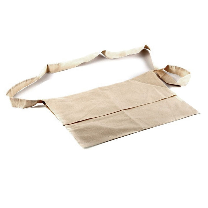 Borsa di cotone 30x37 cm