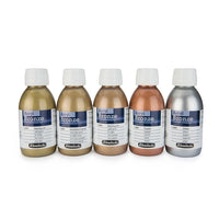 Bronzo metallizzato Acryl-Bronze Schmincke 150 ml