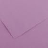 CANSON Colorline carta colorata 50 x 65 cm 150 g - 10H – Lilla 17