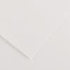 CANSON Iris Vivaldi carta colorata 70 x 100 cm 240 g 25 fg – Bianco 1