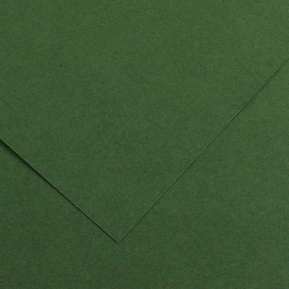 CANSON Iris Vivaldi carta colorata 70 x 100 cm 240 g 25 fg