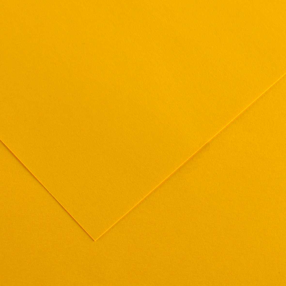 CANSON Iris Vivaldi carta colorata 70 x 100 cm 240 g 25 fg