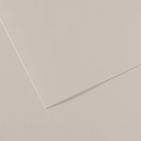 Canson Mi-Teintes carta per pastello A3 160 g 25 fogli – Grigio perla 120