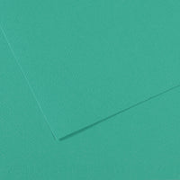 Canson Mi-Teintes carta per pastello A3 160 g 25 fogli