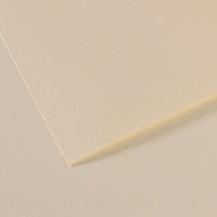 Canson Mi-Teintes carta per pastello A4 160 g/m² 25 fogli – Giglio 110