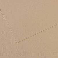 Canson Mi-Teintes carta per pastello A4 160 g/m² 25 fogli – Perla 343