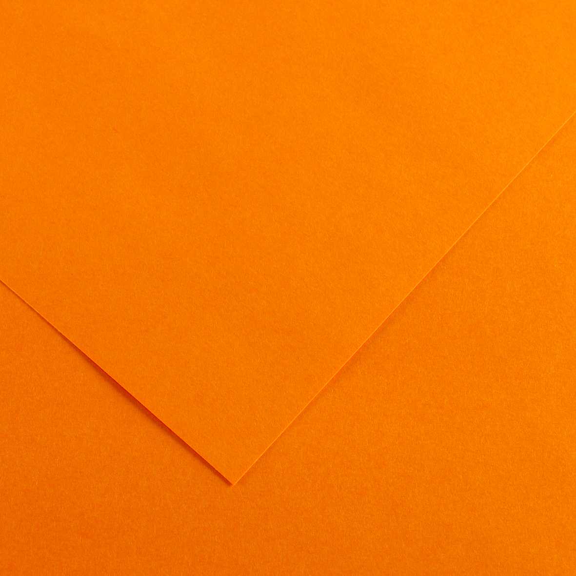 Carta colorata CANSON Vivaldi A3 185 g - 50 fg – Clementina 8