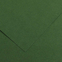 Carta colorata CANSON Vivaldi A3 185 g - 50 fg – Abete 31