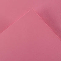 Carta colorata CANSON Vivaldi A3 185 g - 50 fg – Rosa Fenicottero 85