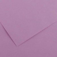 Carta colorata CANSON Vivaldi A3 185 g - 50 fg – Lilla 17